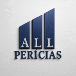 all pericias