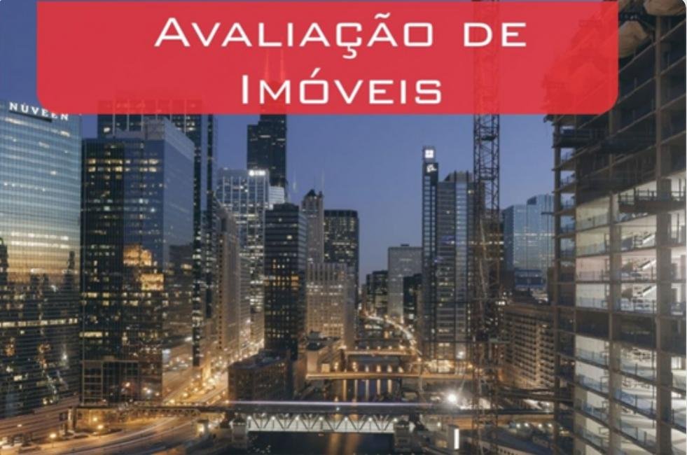 Imagem Perícia em Avaliação de Imóveis