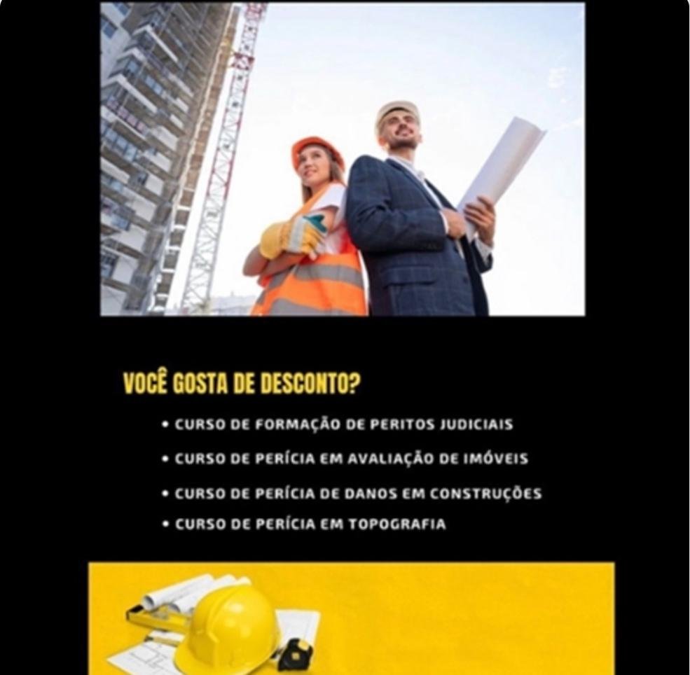 Imagens Combo para Engenheiros e Arquitetos