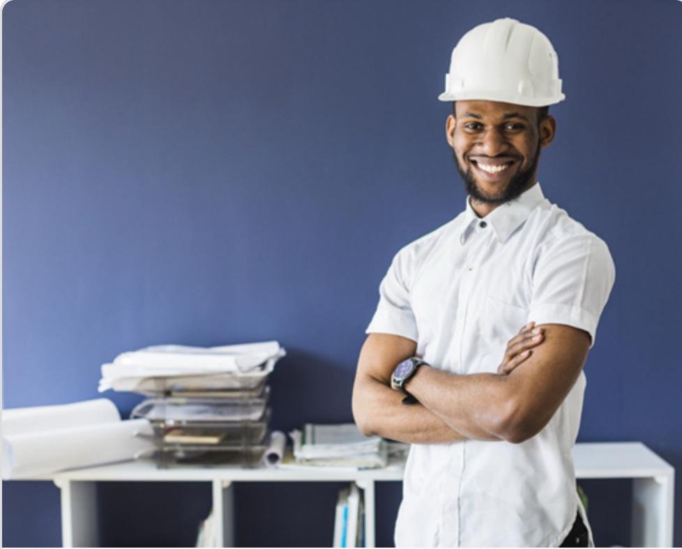 Imagens Perícia de Danos em Construções