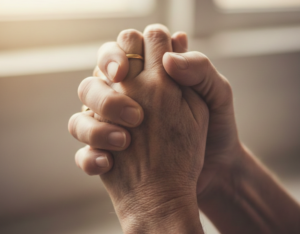 Gemini_Generated_Image_3cki9j3cki9j3cki