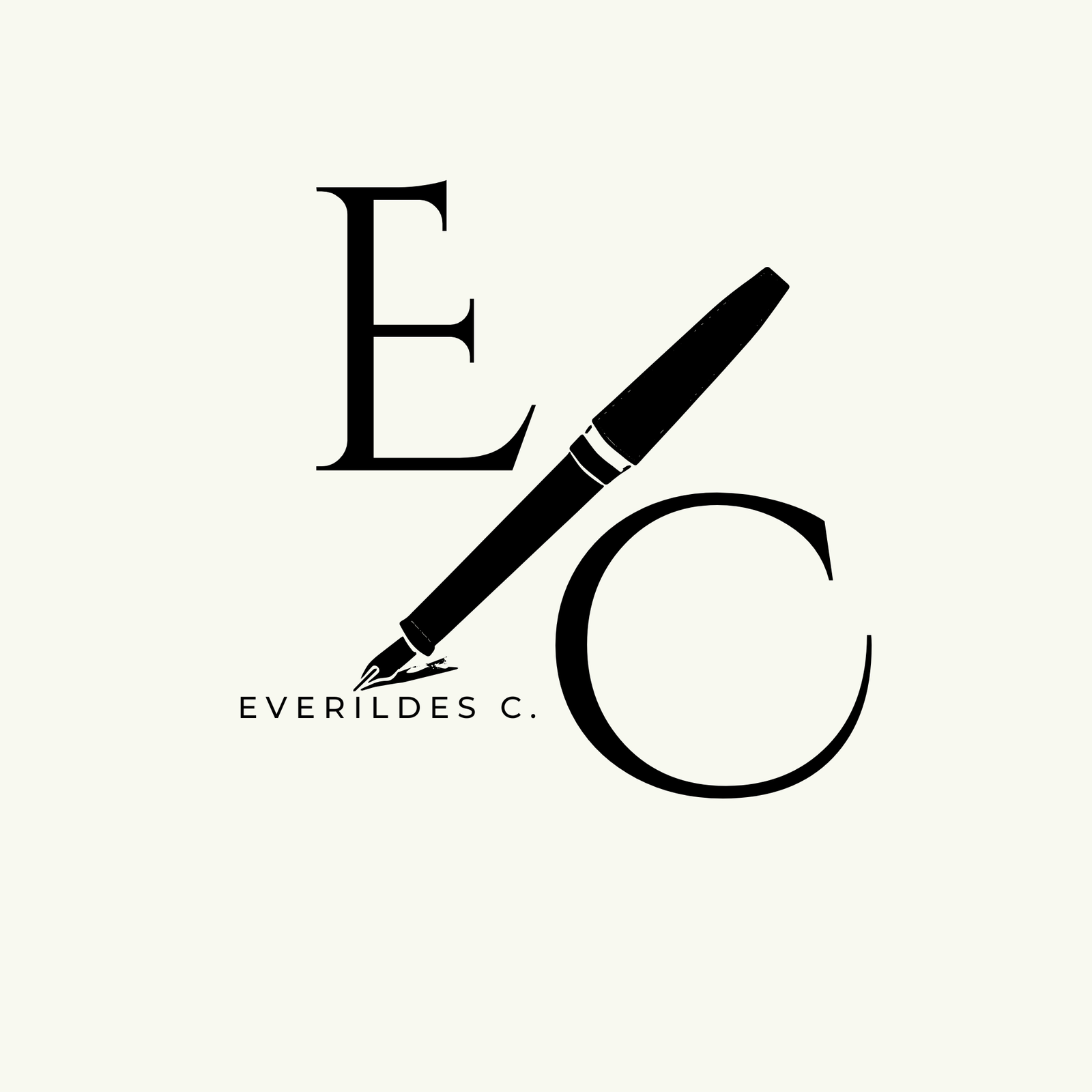 Everildes C.
