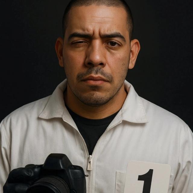 Marcos Paulo