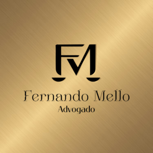 3 - Dr. Fernando Mello
