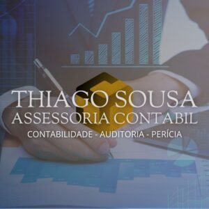 IMG-20250123-WA0077 - Janilson Thiago